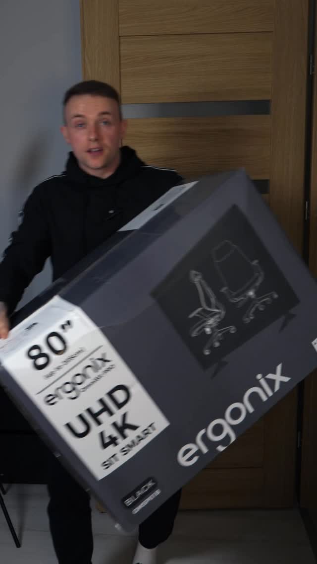 Piotrek