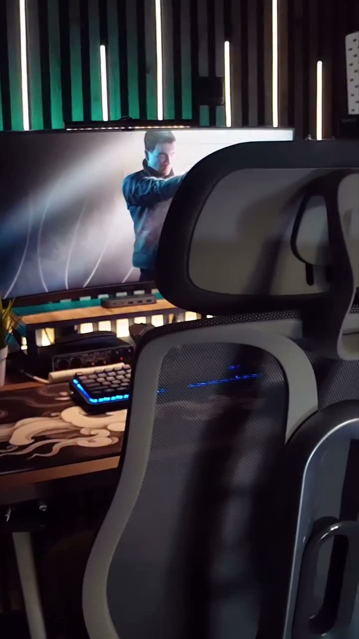 Onlilifegamer