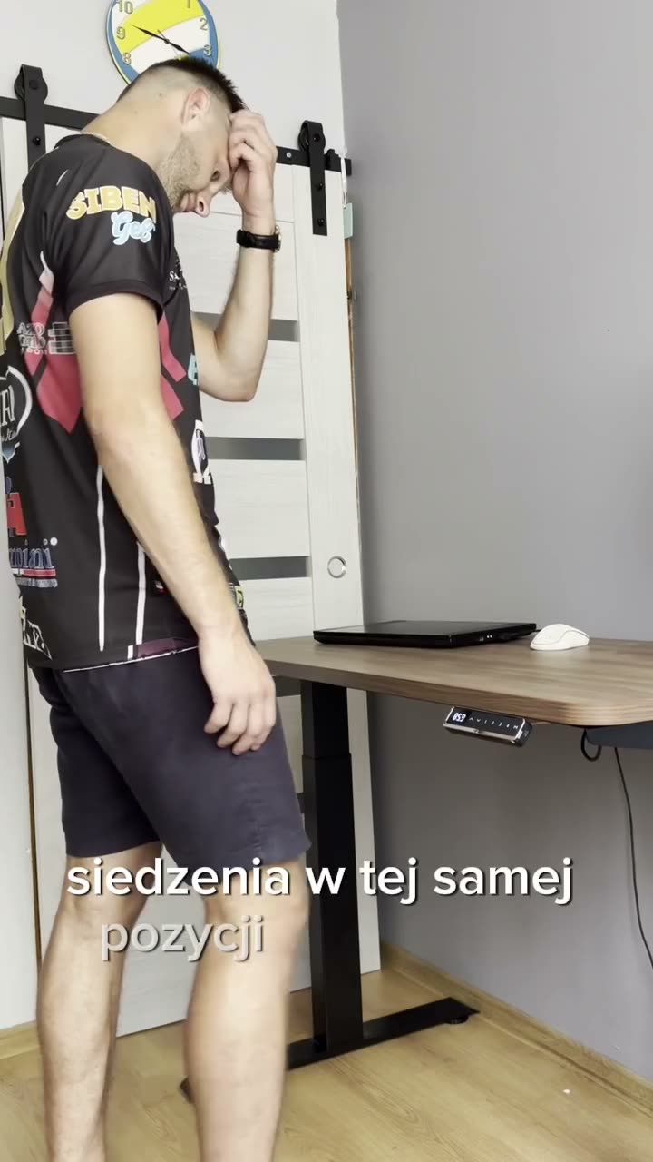 pazgi_m