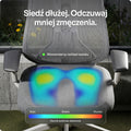 Fotel ergonomiczny OmniSit Pro - 7