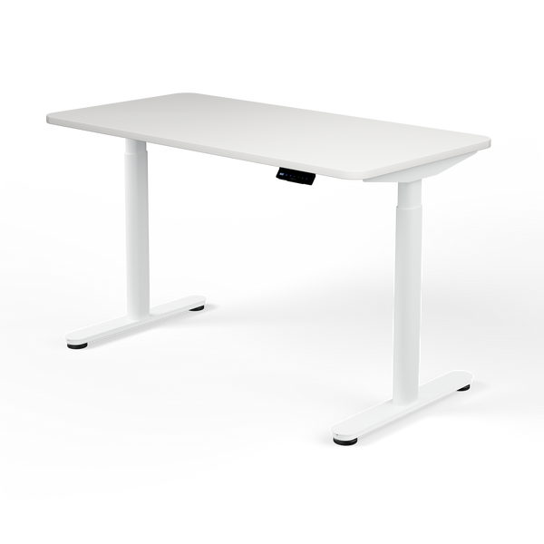OmniPro 140x70 - Biały / Biały