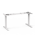 Rama stołu z regulacją wysokości - 2
