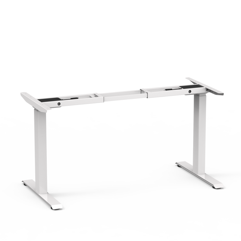 Rama stołu z regulacją wysokości