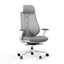 Fotel ergonomiczny OmniSit Pro