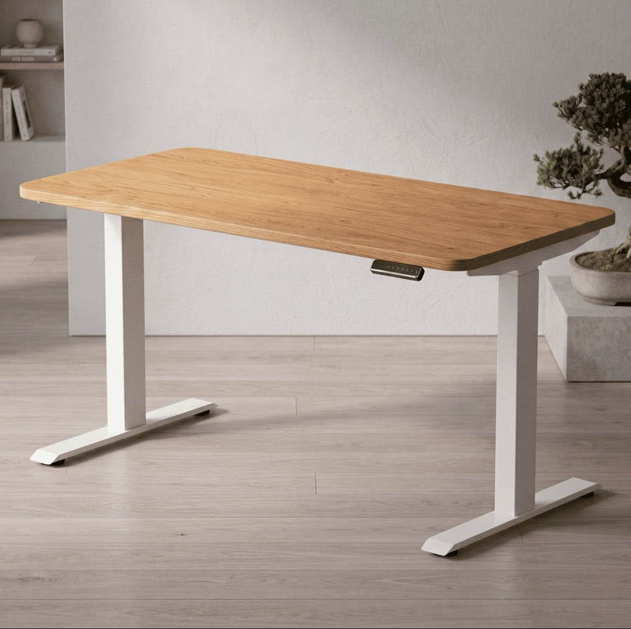 Biurko regulowane OmniPro™