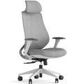 Fotel ergonomiczny OmniSit Pro - 12