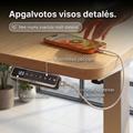 Stół z regulacją wysokości OmniPRO - Thumbnail 4