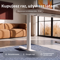 Biurko z regulacją wysokości OmniPro 2.0 - 7