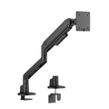 Uchwyt na monitor OmniARM PRO - 2