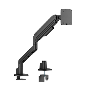 Uchwyt na monitor OmniARM PRO