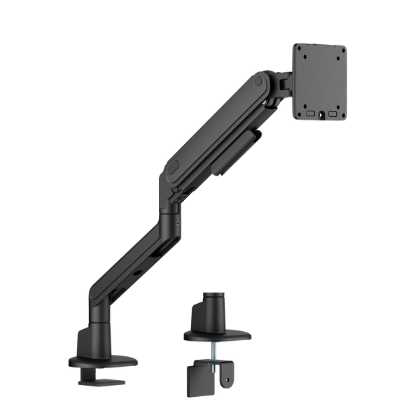 Uchwyt na monitor OmniARM PRO - 1