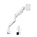 Uchwyt na monitor OmniARM PRO - 3