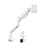 Uchwyt na monitor OmniARM PRO