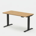 Biurko z regulacją wysokości OmniPRO - 13
