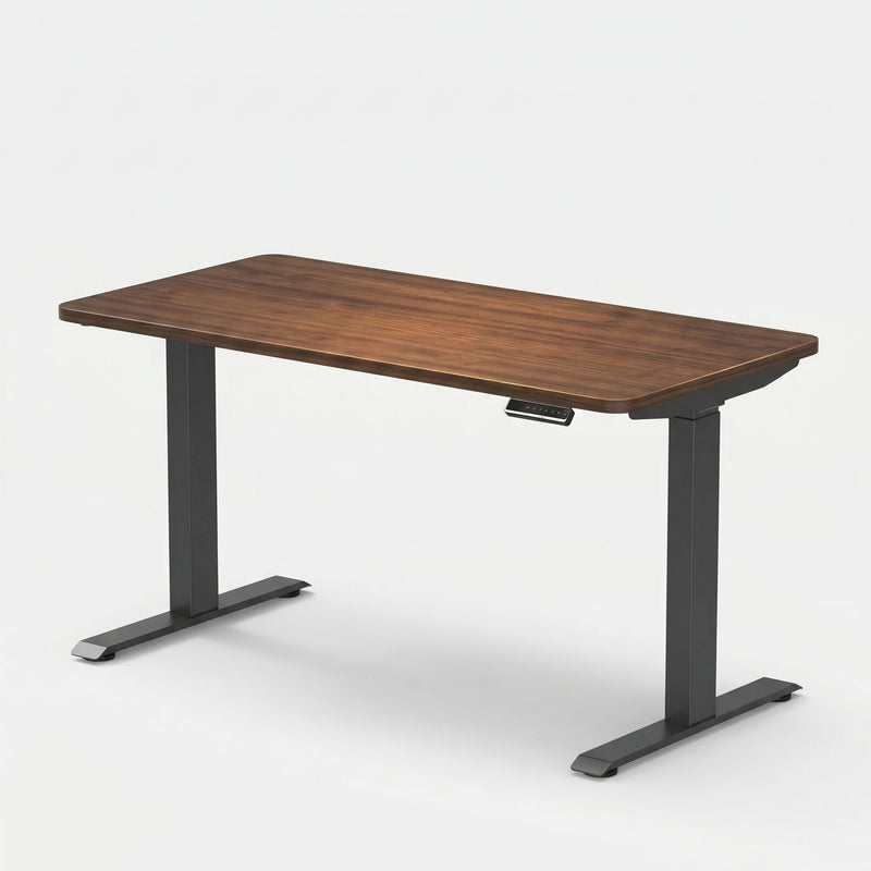 Biurko z regulacją wysokości OmniPRO