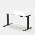 Stół z regulacją wysokości OmniPRO - Thumbnail 11
