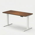 Biurko z regulacją wysokości OmniPRO - 2