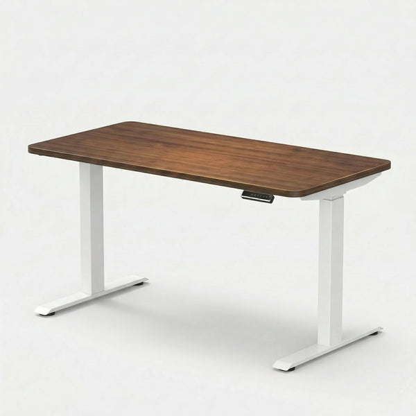 Stół z regulacją wysokości OmniPRO - Image 1