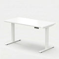 Biurko z regulacją wysokości OmniPRO - 9