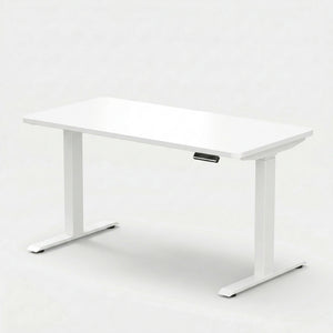 Biurko z regulacją wysokości OmniPRO
