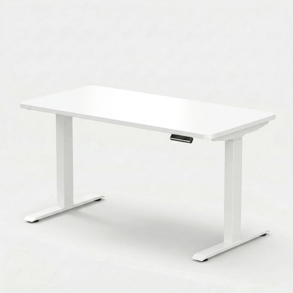 Biurko z regulacją wysokości OmniPRO - 1