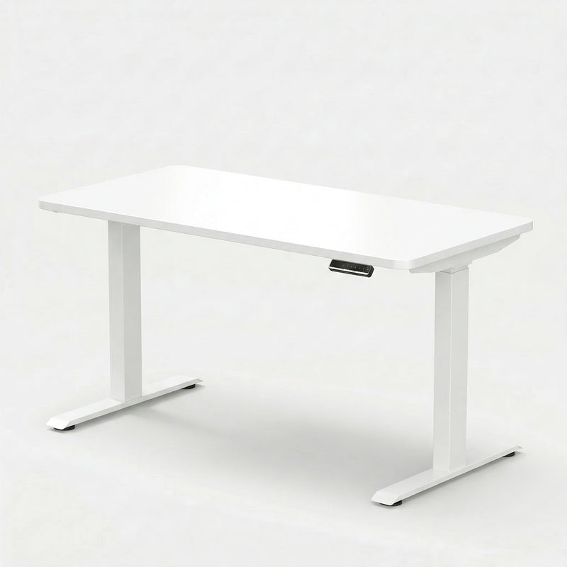 Biurko z regulacją wysokości OmniPRO