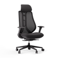 Fotel ergonomiczny OmniSit Pro - 11