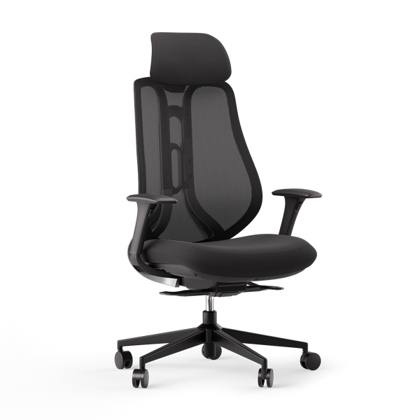 Fotel OmniSit™