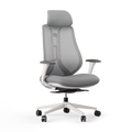 Fotel ergonomiczny OmniSit Pro - 10