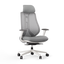 Fotel ergonomiczny OmniSit Pro
