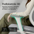 Fotel ergonomiczny OmniSit Pro - 9