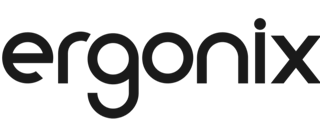 Ergonix