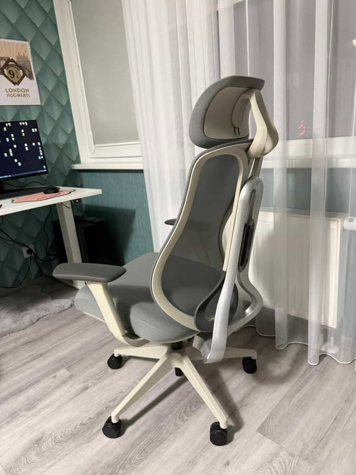 Klient klienta su OmniSit Pro
