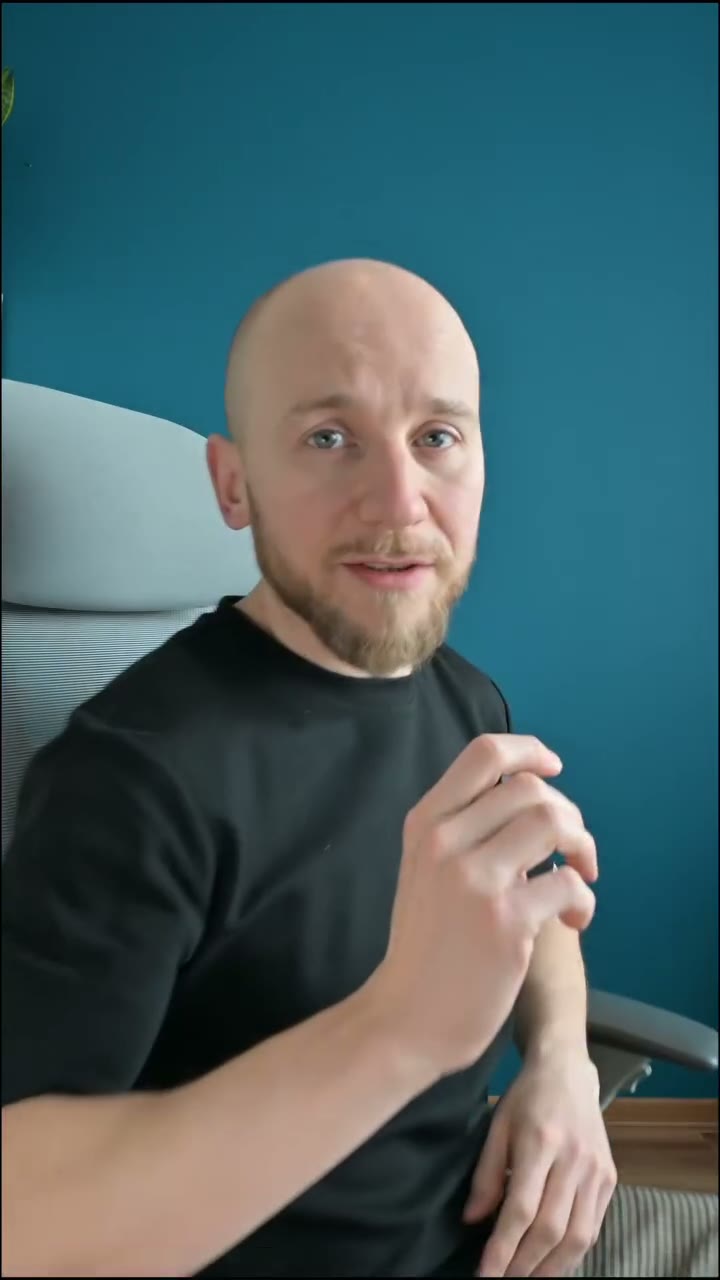 Damian Skóra