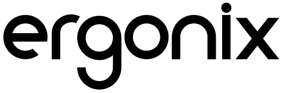 Ergonix pl