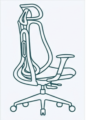 OmniSit Pro