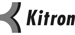 Kitron