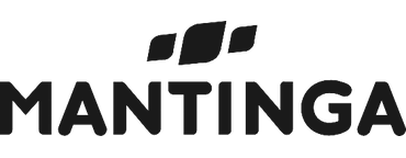 Mantinga