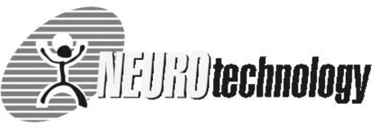 Neurotechnology