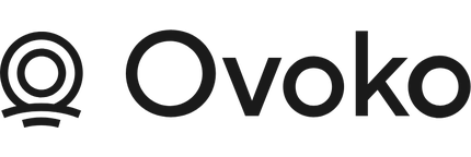 Ovoko