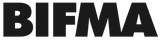 BIFMA