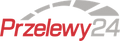 Przelewy24