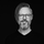 Andrzej