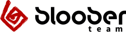 Bloober Team