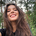 Gosia K.