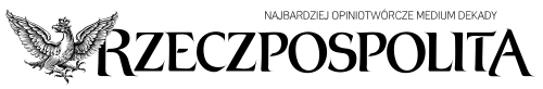 Rzeczpospolita