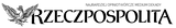 Rzeczpospolita