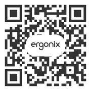 Assembly Instructions QR Code