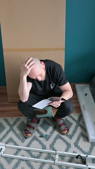 Damian Skóra