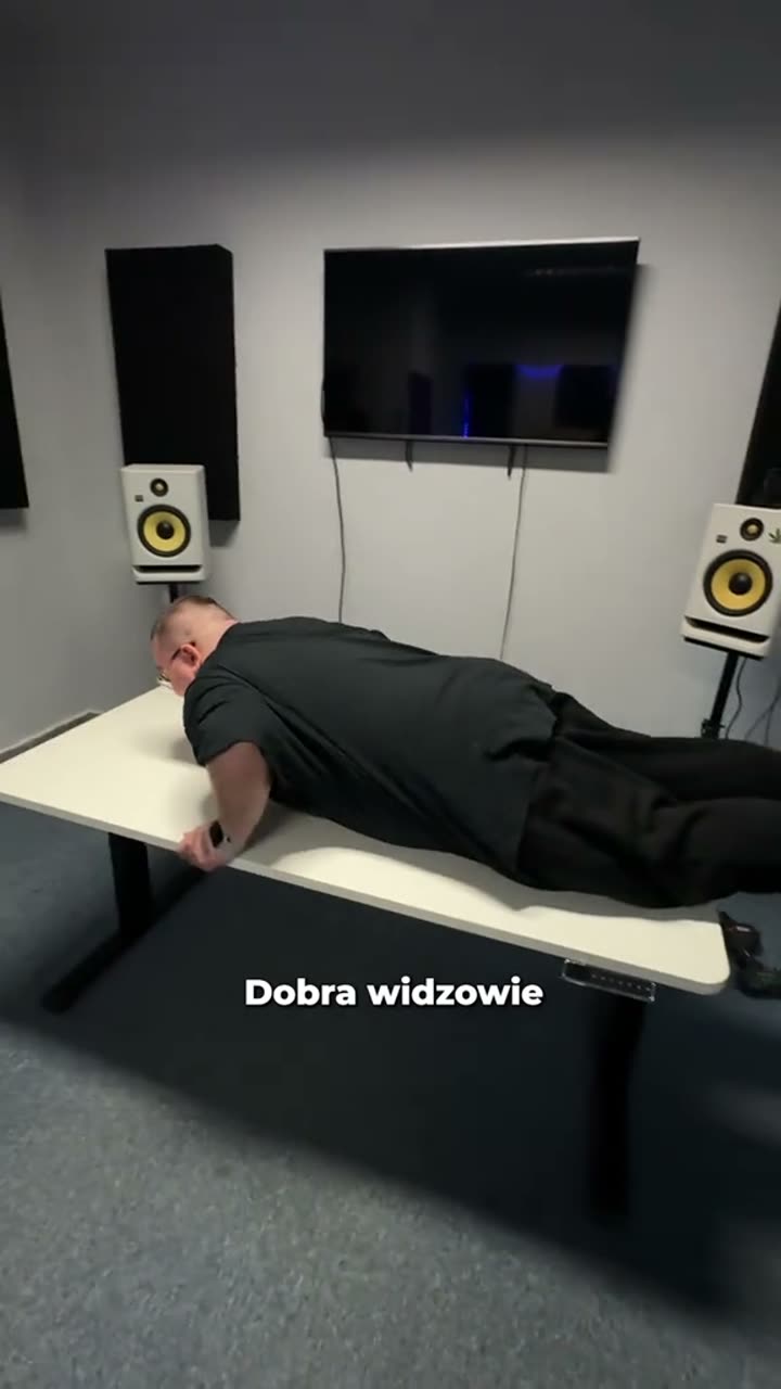 Giu